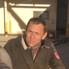 вячеслав савенков, 38, г.Верхний Баскунчак вячеслав савенков, 38, г.Верхний Баскунчак