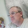 Александр, 49, г.Павловская Александр, 49, г.Павловская