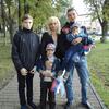 Анастасия, 29, г.Заволжск Анастасия, 29, г.Заволжск