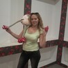 Светлана, 42, г.Оренбург Светлана, 42, г.Оренбург