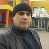 нурали, 57, г.Саратов нурали, 57, г.Саратов
