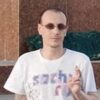 Александр, 37, г.Чита Александр, 37, г.Чита