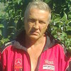 Алксандр, 54, г.Поворино Алксандр, 54, г.Поворино