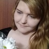 Надежда, 32, г.Котельниково Надежда, 32, г.Котельниково