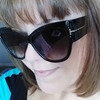 Natysia, 48, г.Астрахань Natysia, 48, г.Астрахань
