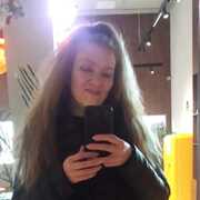 Ксения 51 Челябинск