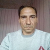 Вадим, 41, г.Ленск Вадим, 41, г.Ленск