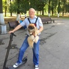 Александр, 69, г.Коломна Александр, 69, г.Коломна