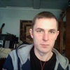 ярослав, 34, г.Стародуб ярослав, 34, г.Стародуб