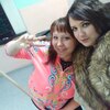 Екатерина, 27, г.Богучар Екатерина, 27, г.Богучар