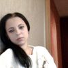 Ксения, 25, г.Томилино Ксения, 25, г.Томилино