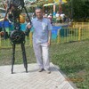 Фларис, 56, г.Благовещенск (Башкирия) Фларис, 56, г.Благовещенск (Башкирия)