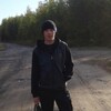 Андрей, 32, г.Биробиджан Андрей, 32, г.Биробиджан