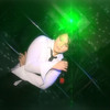 ann, 42, г.Алзамай ann, 42, г.Алзамай