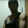 Рик, 42, г.Ачинск Рик, 42, г.Ачинск