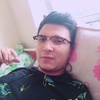 Саша, 25, г.Истра Саша, 25, г.Истра