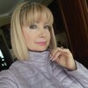 Светлана, 50, г.Минеральные Воды Светлана, 50, г.Минеральные Воды