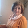 Рима, 60, г.Раевский Рима, 60, г.Раевский