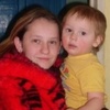 Наталья, 28, г.Светлый Яр Наталья, 28, г.Светлый Яр
