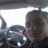 Даниил, 24, г.Большое Мурашкино Даниил, 24, г.Большое Мурашкино