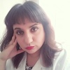 Юлия, 32, г.Славгород Юлия, 32, г.Славгород
