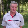 Александр, 55, г.Рефтинск Александр, 55, г.Рефтинск