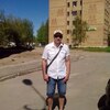 Роман Суховодов, 42, г.Вуктыл Роман Суховодов, 42, г.Вуктыл