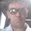 Эмиль, 36, г.Оренбург Эмиль, 36, г.Оренбург