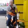 ИГОРЬ, 51, г.Алушта ИГОРЬ, 51, г.Алушта