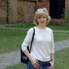 Мария, 39, г.Подольск Мария, 39, г.Подольск