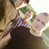 Олег, 23, г.Екатеринбург Олег, 23, г.Екатеринбург
