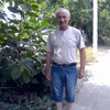 Сергей, 61, г.Новоалександровск Сергей, 61, г.Новоалександровск