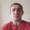 Владимир, 47, г.Гулькевичи Владимир, 47, г.Гулькевичи