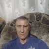 Ринат, 42, г.Нурлат Ринат, 42, г.Нурлат