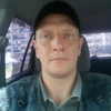 Андрей, 39, г.Новосибирск Андрей, 39, г.Новосибирск