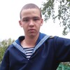 Игорь, 25, г.Петропавловск-Камчатский Игорь, 25, г.Петропавловск-Камчатский