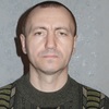 Дмитрий, 46, г.Прокопьевск Дмитрий, 46, г.Прокопьевск