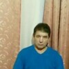Александр, 54, г.Екатеринбург Александр, 54, г.Екатеринбург