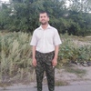 Abdulloh, 33, г.Бийск Abdulloh, 33, г.Бийск