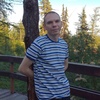 Дима, 32, г.Норильск Дима, 32, г.Норильск