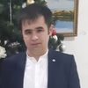 Давронбек, 27, г.Железнодорожный Давронбек, 27, г.Железнодорожный