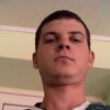 сергей, 25, г.Целина сергей, 25, г.Целина