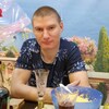 Евгений, 30, г.Иваново Евгений, 30, г.Иваново