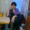 Галина, 48, г.Исилькуль Галина, 48, г.Исилькуль
