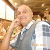 Александр, 52, г.Белогорск Александр, 52, г.Белогорск