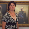 Надежда, 38, г.Лихославль Надежда, 38, г.Лихославль