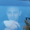 Серега, 36, г.Зубцов Серега, 36, г.Зубцов