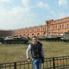 жека, 32, г.Феодосия жека, 32, г.Феодосия