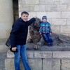 Григорий, 39, г.Усть-Кут Григорий, 39, г.Усть-Кут