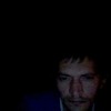 volf, 38, г.Тербуны volf, 38, г.Тербуны